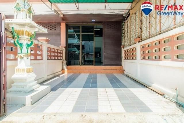 อาคารพาณิชย์ 4790000 กรุงเทพมหานคร เขตลาดพร้าว ลาดพร้าว อาคารพาณิชย์ 4790000 กรุงเทพมหานคร เขตลาดพร้าว ลาดพร้าว