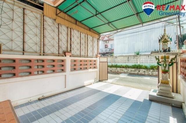 อาคารพาณิชย์ 4790000 กรุงเทพมหานคร เขตลาดพร้าว ลาดพร้าว อาคารพาณิชย์ 4790000 กรุงเทพมหานคร เขตลาดพร้าว ลาดพร้าว