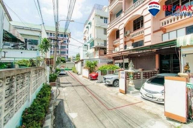 อาคารพาณิชย์ 4790000 กรุงเทพมหานคร เขตลาดพร้าว ลาดพร้าว อาคารพาณิชย์ 4790000 กรุงเทพมหานคร เขตลาดพร้าว ลาดพร้าว
