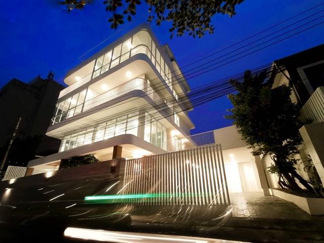 อาคารพาณิชย์ 39000000 กรุงเทพมหานคร เขตสวนหลวง สวนหลวง อาคารพาณิชย์ 39000000 กรุงเทพมหานคร เขตสวนหลวง สวนหลวง
