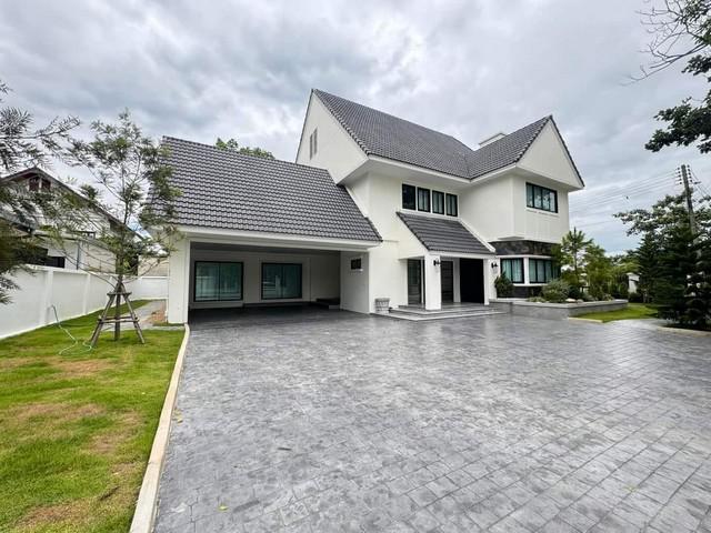 บ้านเดี่ยว 8400000 เชียงใหม่ สันกำแพง สันกำแพง บ้านเดี่ยว 8400000 เชียงใหม่ สันกำแพง สันกำแพง