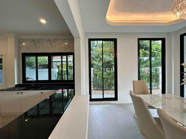 บ้านเดี่ยว 8400000 เชียงใหม่ สันกำแพง สันกำแพง บ้านเดี่ยว 8400000 เชียงใหม่ สันกำแพง สันกำแพง