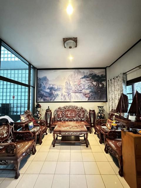 บ้านเดี่ยว 85000000 กรุงเทพมหานคร เขตยานนาวา ช่องนนทรี บ้านเดี่ยว 85000000 กรุงเทพมหานคร เขตยานนาวา ช่องนนทรี