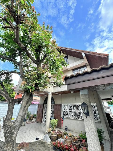 บ้านเดี่ยว 85000000 กรุงเทพมหานคร เขตยานนาวา ช่องนนทรี บ้านเดี่ยว 85000000 กรุงเทพมหานคร เขตยานนาวา ช่องนนทรี