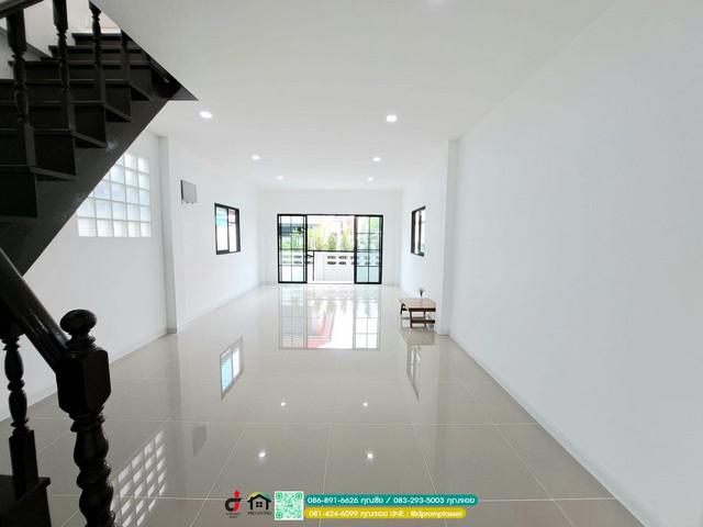 ทาวน์เฮาส์ 2890000 กรุงเทพมหานคร เขตหนองแขม หนองแขม ทาวน์เฮาส์ 2890000 กรุงเทพมหานคร เขตหนองแขม หนองแขม