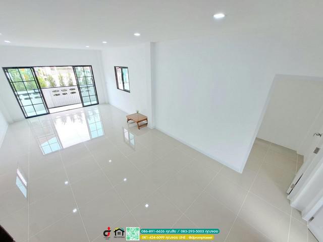 ทาวน์เฮาส์ 2890000 กรุงเทพมหานคร เขตหนองแขม หนองแขม ทาวน์เฮาส์ 2890000 กรุงเทพมหานคร เขตหนองแขม หนองแขม