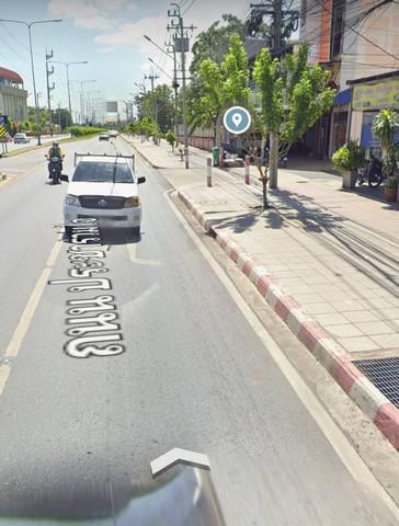 อาคารพาณิชย์ 45000 กรุงเทพมหานคร เขตมีนบุรี มีนบุรี อาคารพาณิชย์ 45000 กรุงเทพมหานคร เขตมีนบุรี มีนบุรี