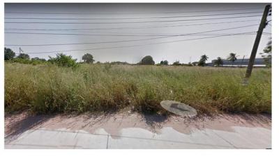 ที่ดิน 7500000 ชลบุรี ศรีราชา หนองขาม
