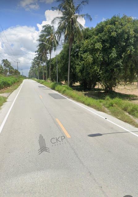 ที่ดิน 35475000 ชลบุรี บ้านบึง คลองกิ่ว ที่ดิน 35475000 ชลบุรี บ้านบึง คลองกิ่ว
