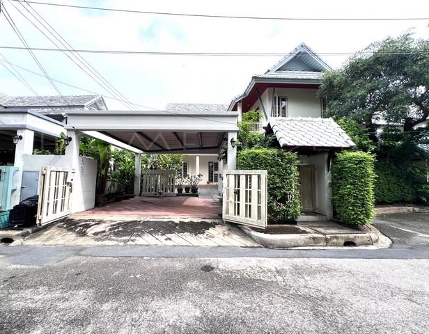 บ้านเดี่ยว 6990000 กรุงเทพมหานคร เขตทวีวัฒนา ศาลาธรรมสพน์ บ้านเดี่ยว 6990000 กรุงเทพมหานคร เขตทวีวัฒนา ศาลาธรรมสพน์
