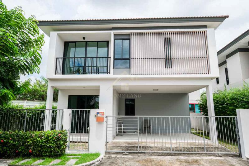 บ้านเดี่ยว 7490000 กรุงเทพมหานคร เขตบางขุนเทียน ท่าข้าม บ้านเดี่ยว 7490000 กรุงเทพมหานคร เขตบางขุนเทียน ท่าข้าม