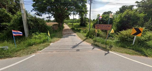ที่ดิน 1400000 มหาสารคาม บรบือ หนองสิม ที่ดิน 1400000 มหาสารคาม บรบือ หนองสิม
