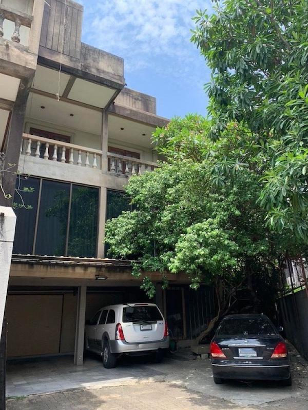 สำนักงาน 56000000 กรุงเทพมหานคร เขตวังทองหลาง วังทองหลาง สำนักงาน 56000000 กรุงเทพมหานคร เขตวังทองหลาง วังทองหลาง