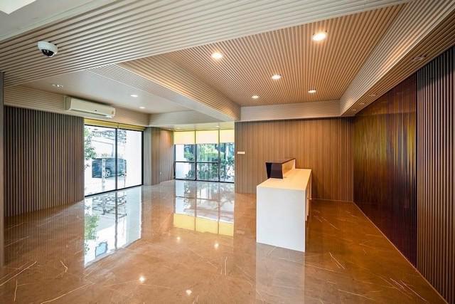 อาคารพาณิชย์ 36000000 กรุงเทพมหานคร เขตสวนหลวง สวนหลวง อาคารพาณิชย์ 36000000 กรุงเทพมหานคร เขตสวนหลวง สวนหลวง