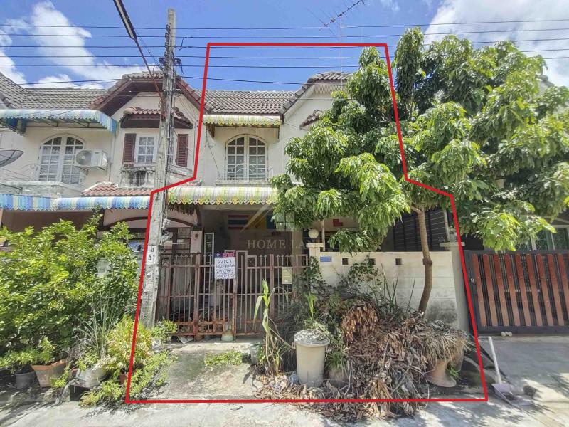 ทาวน์เฮาส์ 1150000 นนทบุรี บางบัวทอง บางบัวทอง ทาวน์เฮาส์ 1150000 นนทบุรี บางบัวทอง บางบัวทอง