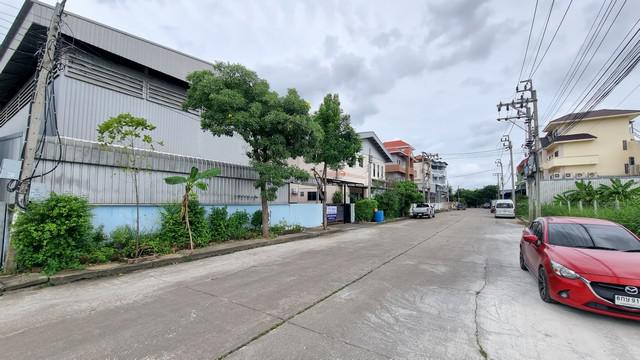 โรงงาน 13000000 นนทบุรี บางบัวทอง ลำโพ โรงงาน 13000000 นนทบุรี บางบัวทอง ลำโพ