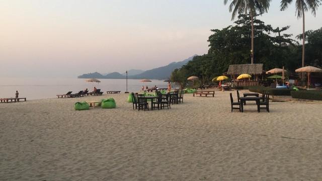 ที่ดิน 390000000 ตราด กิ่งอำเภอเกาะช้าง เกาะช้าง ที่ดิน 390000000 ตราด กิ่งอำเภอเกาะช้าง เกาะช้าง