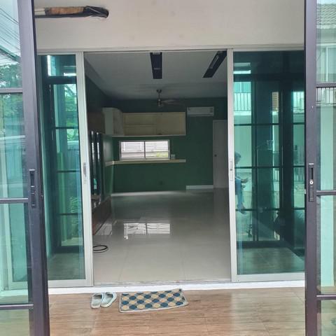 ทาวน์เฮาส์ 21000 กรุงเทพมหานคร เขตลาดพร้าว ลาดพร้าว ทาวน์เฮาส์ 21000 กรุงเทพมหานคร เขตลาดพร้าว ลาดพร้าว