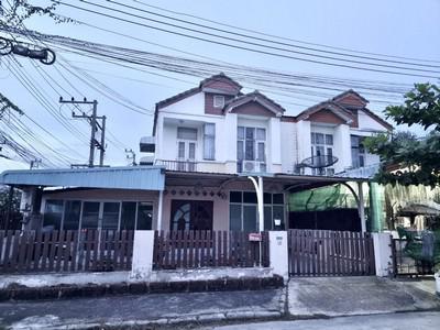 บ้านเดี่ยว 1950000 ชลบุรี เมืองชลบุรี แสนสุข บ้านเดี่ยว 1950000 ชลบุรี เมืองชลบุรี แสนสุข