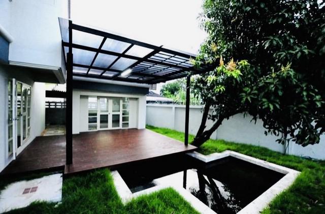 บ้านเดี่ยว 18900000 กรุงเทพมหานคร เขตลาดพร้าว ลาดพร้าว บ้านเดี่ยว 18900000 กรุงเทพมหานคร เขตลาดพร้าว ลาดพร้าว
