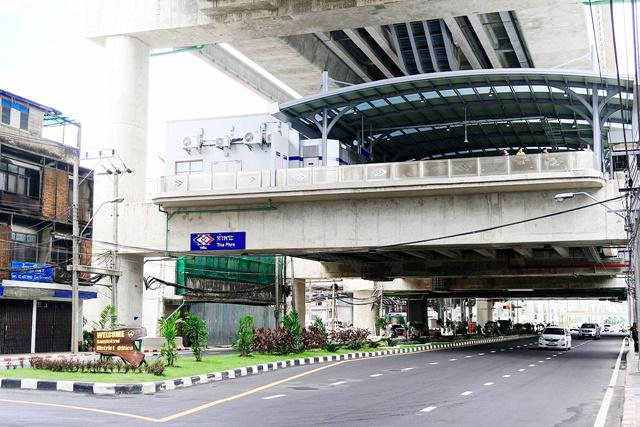 อาคารพาณิชย์ 12998 กรุงเทพมหานคร เขตบางกอกใหญ่ วัดท่าพระ อาคารพาณิชย์ 12998 กรุงเทพมหานคร เขตบางกอกใหญ่ วัดท่าพระ