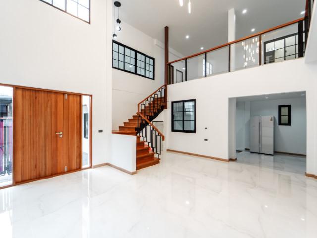 บ้านเดี่ยว 55000 กรุงเทพมหานคร เขตลาดพร้าว ลาดพร้าว บ้านเดี่ยว 55000 กรุงเทพมหานคร เขตลาดพร้าว ลาดพร้าว