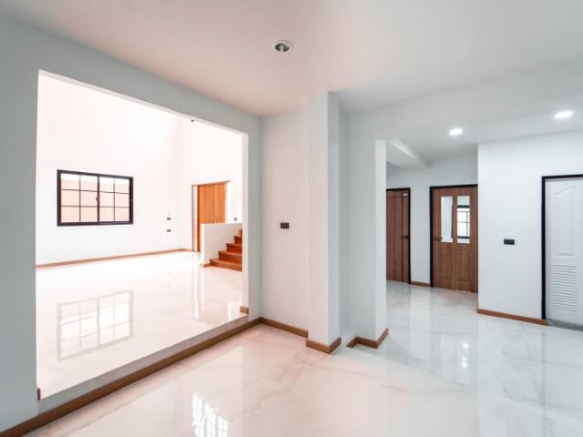 บ้านเดี่ยว 55000 กรุงเทพมหานคร เขตลาดพร้าว ลาดพร้าว บ้านเดี่ยว 55000 กรุงเทพมหานคร เขตลาดพร้าว ลาดพร้าว