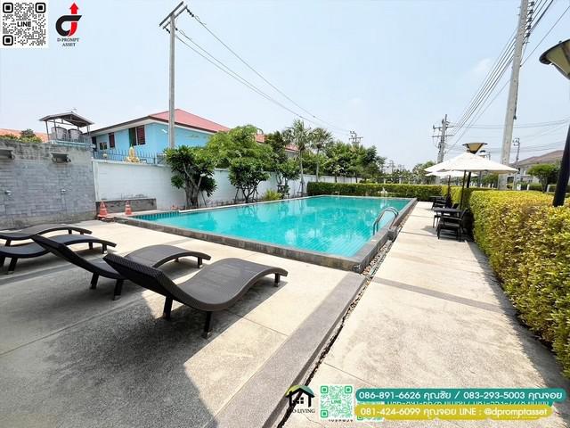 ทาวน์เฮาส์ 2890000 กรุงเทพมหานคร เขตหนองแขม หนองแขม ทาวน์เฮาส์ 2890000 กรุงเทพมหานคร เขตหนองแขม หนองแขม