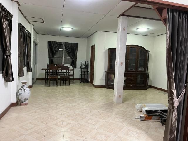บ้านเดี่ยว 30000 กรุงเทพมหานคร เขตห้วยขวาง ห้วยขวาง บ้านเดี่ยว 30000 กรุงเทพมหานคร เขตห้วยขวาง ห้วยขวาง