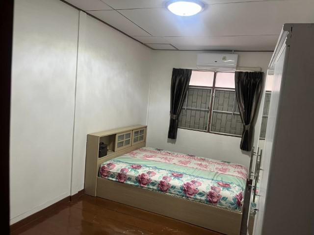 บ้านเดี่ยว 30000 กรุงเทพมหานคร เขตห้วยขวาง ห้วยขวาง บ้านเดี่ยว 30000 กรุงเทพมหานคร เขตห้วยขวาง ห้วยขวาง