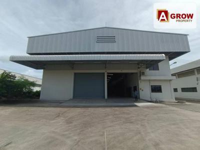 โรงงาน 266500 ชลบุรี พานทอง บ้านเก่า