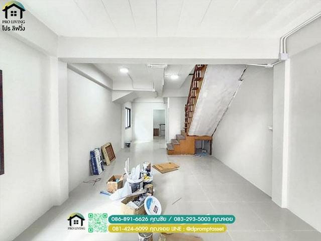 ทาวน์เฮาส์ 2550000 กรุงเทพมหานคร เขตหนองแขม หนองแขม ทาวน์เฮาส์ 2550000 กรุงเทพมหานคร เขตหนองแขม หนองแขม