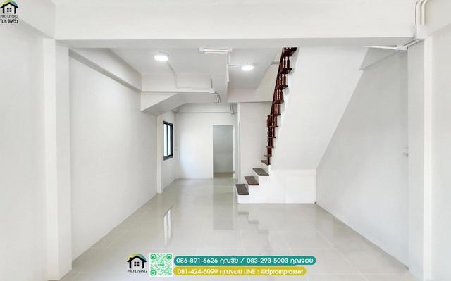 ทาวน์เฮาส์ 2550000 กรุงเทพมหานคร เขตหนองแขม หนองแขม ทาวน์เฮาส์ 2550000 กรุงเทพมหานคร เขตหนองแขม หนองแขม
