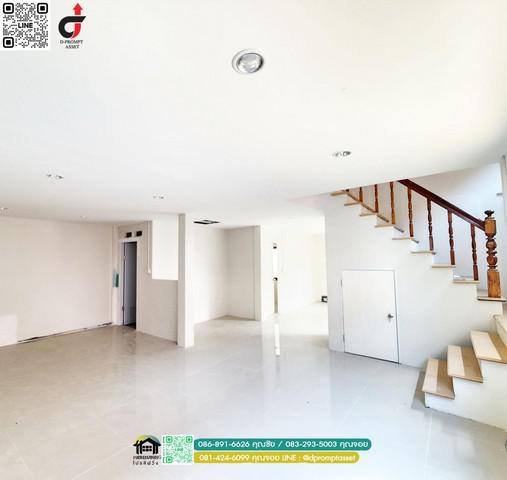 บ้านเดี่ยว 3550000 กรุงเทพมหานคร เขตหนองแขม หนองแขม บ้านเดี่ยว 3550000 กรุงเทพมหานคร เขตหนองแขม หนองแขม
