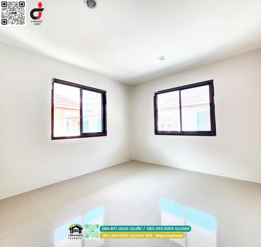 บ้านเดี่ยว 3550000 กรุงเทพมหานคร เขตหนองแขม หนองแขม บ้านเดี่ยว 3550000 กรุงเทพมหานคร เขตหนองแขม หนองแขม