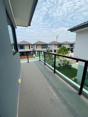 บ้านเดี่ยว 30000 ปทุมธานี ลำลูกกา บึงคำพร้อย บ้านเดี่ยว 30000 ปทุมธานี ลำลูกกา บึงคำพร้อย