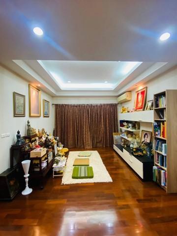 บ้านเดี่ยว 39000000 กรุงเทพมหานคร เขตบึงกุ่ม คลองกุ่ม บ้านเดี่ยว 39000000 กรุงเทพมหานคร เขตบึงกุ่ม คลองกุ่ม