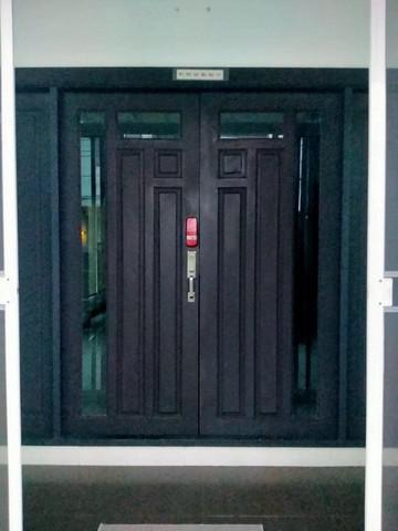 บ้านเดี่ยว 45000 กรุงเทพมหานคร เขตลาดพร้าว ลาดพร้าว บ้านเดี่ยว 45000 กรุงเทพมหานคร เขตลาดพร้าว ลาดพร้าว