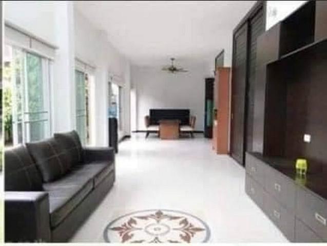 บ้านเดี่ยว 45000 กรุงเทพมหานคร เขตลาดพร้าว ลาดพร้าว บ้านเดี่ยว 45000 กรุงเทพมหานคร เขตลาดพร้าว ลาดพร้าว