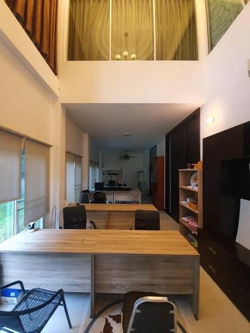 บ้านเดี่ยว 45000 กรุงเทพมหานคร เขตลาดพร้าว ลาดพร้าว บ้านเดี่ยว 45000 กรุงเทพมหานคร เขตลาดพร้าว ลาดพร้าว