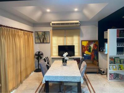 บ้านเดี่ยว 35000 กรุงเทพมหานคร เขตลาดกระบัง ลำปลาทิว