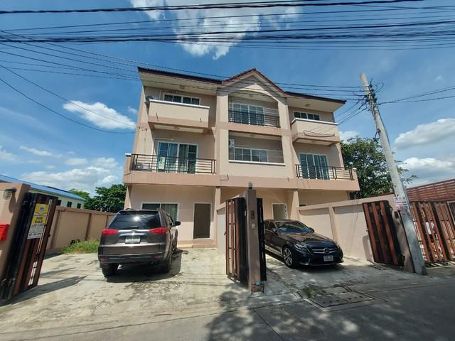 อาคารพาณิชย์ 45000 กรุงเทพมหานคร เขตบางเขน ท่าแร้ง อาคารพาณิชย์ 45000 กรุงเทพมหานคร เขตบางเขน ท่าแร้ง