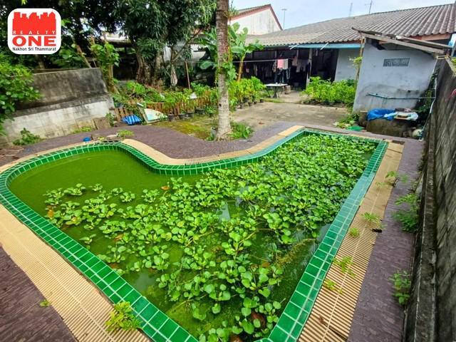 ทาวน์เฮาส์ 1500000 นครศรีธรรมราช ทุ่งใหญ่ ท่ายาง ทาวน์เฮาส์ 1500000 นครศรีธรรมราช ทุ่งใหญ่ ท่ายาง