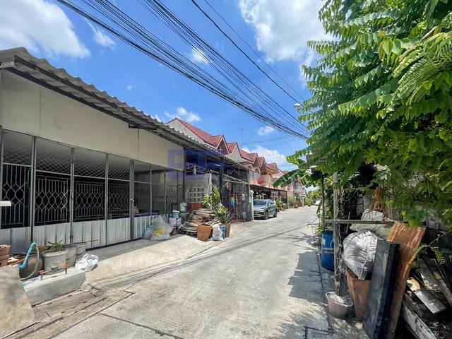 บ้านเดี่ยว 3300000 กรุงเทพมหานคร เขตบางเขน อนุสาวรีย์ บ้านเดี่ยว 3300000 กรุงเทพมหานคร เขตบางเขน อนุสาวรีย์