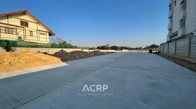 ที่ดิน 5262640 เชียงใหม่ เมืองเชียงใหม่ ช้างเผือก