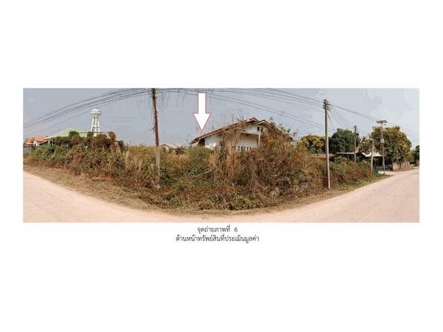 บ้านเดี่ยว 1300000 เชียงราย พญาเม็งราย แม่ต๋ำ
