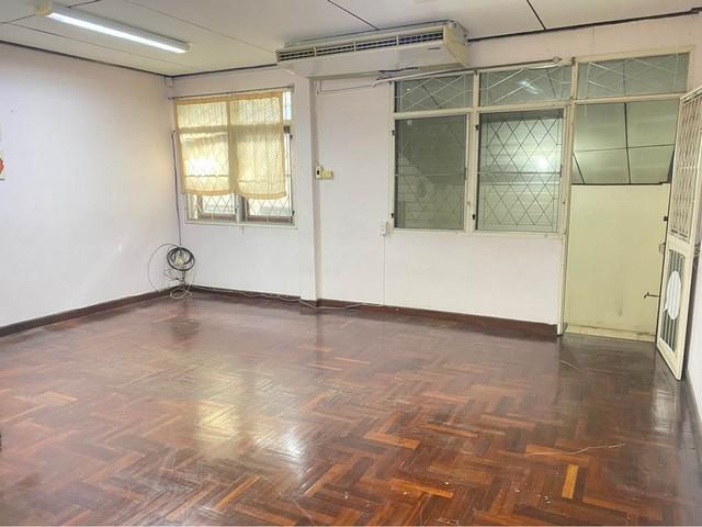 บ้านเดี่ยว 30000 กรุงเทพมหานคร เขตจตุจักร ลาดยาว บ้านเดี่ยว 30000 กรุงเทพมหานคร เขตจตุจักร ลาดยาว