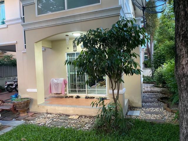 บ้านเดี่ยว 25000 กรุงเทพมหานคร เขตสะพานสูง สะพานสูง บ้านเดี่ยว 25000 กรุงเทพมหานคร เขตสะพานสูง สะพานสูง