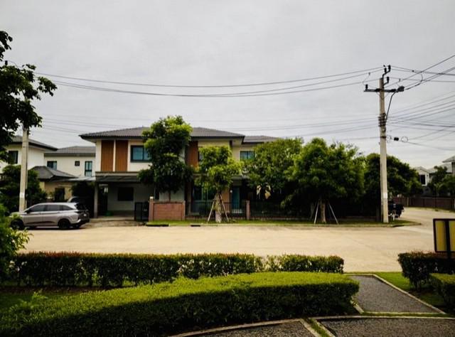บ้านเดี่ยว 12300000 กรุงเทพมหานคร เขตบางเขน ท่าแร้ง บ้านเดี่ยว 12300000 กรุงเทพมหานคร เขตบางเขน ท่าแร้ง