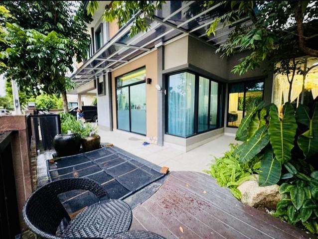 บ้านเดี่ยว 12300000 กรุงเทพมหานคร เขตบางเขน ท่าแร้ง บ้านเดี่ยว 12300000 กรุงเทพมหานคร เขตบางเขน ท่าแร้ง